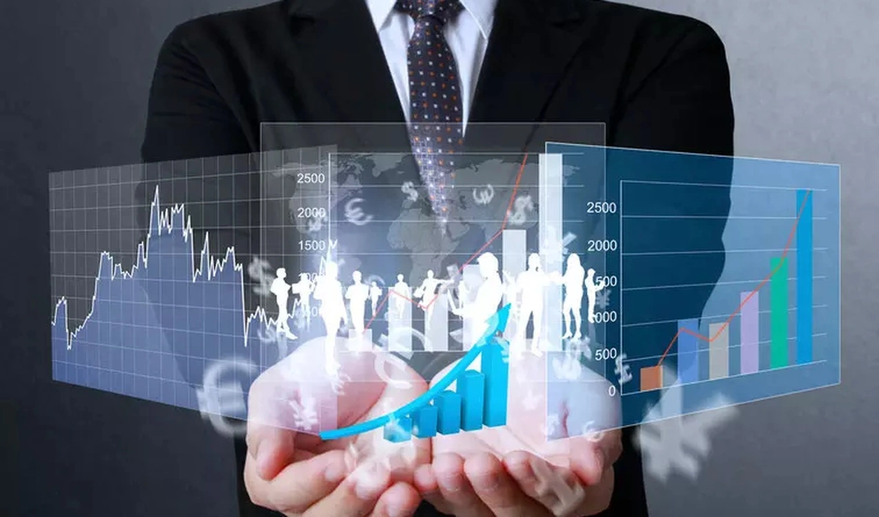 Menedżerowie wyższego szczebla